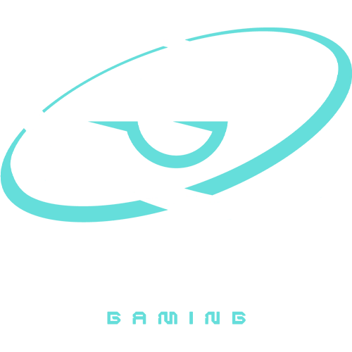 Stellae Gaming
